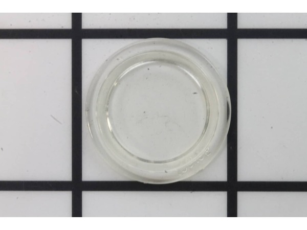 9953963-1-M-Milwaukee-43-50-0100-Oil Sight Glass
