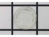 Oil Sight Glass – Part Number: 43-50-0100