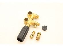 Unloader Assy Ar22420 – Part Number: 43-64-0250