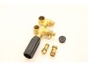 Unloader Assy Ar22420 – Part Number: 43-64-0250