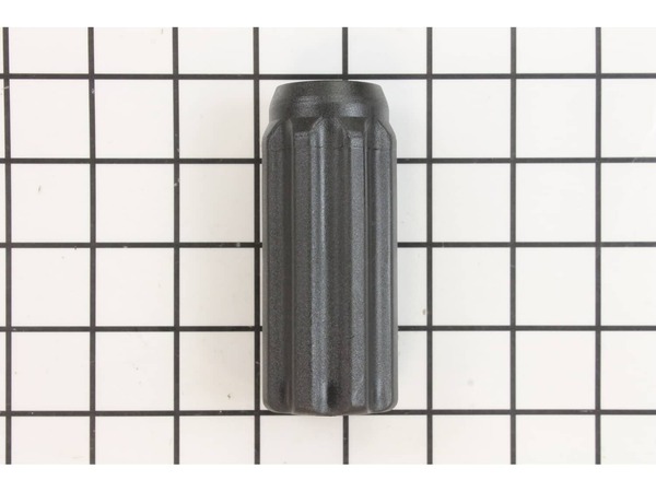 9953976-1-M-Milwaukee-43-98-0790-Unloader Knob