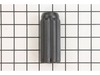 Unloader Knob – Part Number: 43-98-0790