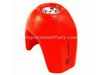 Nozzle Assy 0 Deg Red – Part Number: 43-98-2000