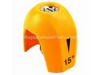 Nozzle Assy 15 Deg Yellow – Part Number: 43-98-2020