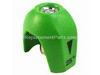 Nozzle Assy 25 Deg Green – Part Number: 43-98-2040