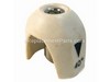 Nozzle Assy 40 Deg White – Part Number: 43-98-2060