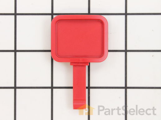 9953982-1-M-Craftsman-430-492-Key