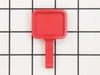 Key – Part Number: 430-492