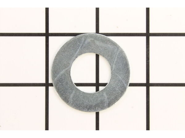 9954023-1-M-Craftsman-43009-Washer, 3/4"