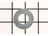 Washer, 3/4" – Part Number: 43009