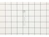 Pin – Part Number: 430092