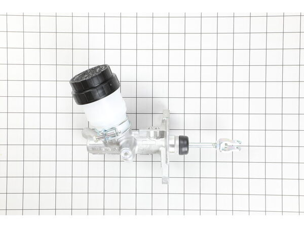 9954054-1-M-Kawasaki-43015-1682-Cylinder-assy-master