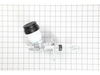 Cylinder-assy-master – Part Number: 43015-1682