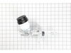 Cylinder-assy-master – Part Number: 43015-1683