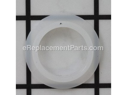 9954099-1-M-Kawasaki-43027-1052-Plate-Diaphragm