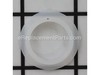 Plate-Diaphragm – Part Number: 43027-1052