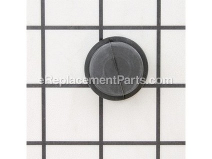 9954104-1-M-Kawasaki-43028-1060-Diaphragm