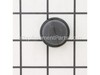 Diaphragm – Part Number: 43028-1060
