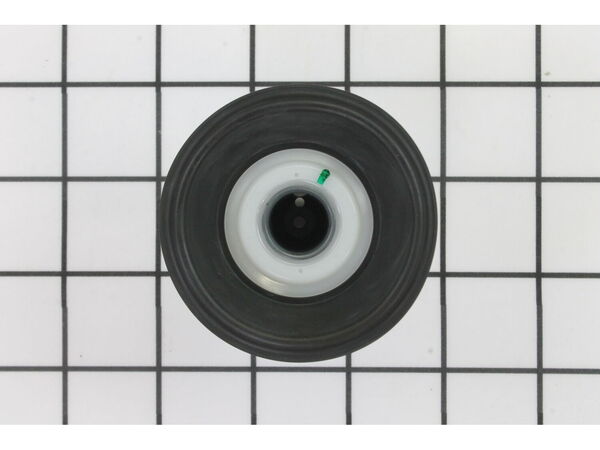 9954107-1-M-Kawasaki-43028-1080-Diaphragm,Valve