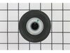 Diaphragm,Valve – Part Number: 43028-1080