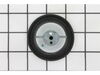 9954107-2-S-Kawasaki-43028-1080-Diaphragm,Valve
