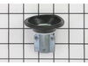 9954107-3-S-Kawasaki-43028-1080-Diaphragm,Valve