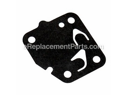 9954111-1-M-Kawasaki-43028-2056-Diaphragm Assy