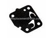 Diaphragm Assy – Part Number: 43028-2056