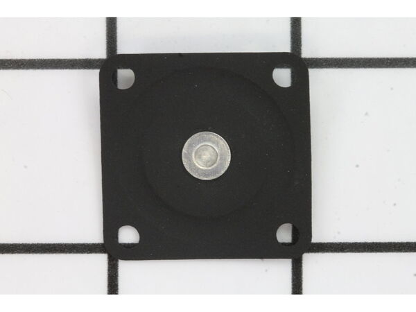 9954112-1-M-Kawasaki-43028-2065-Diaphragm