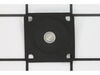 Diaphragm – Part Number: 43028-2065