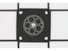 9954112-2-S-Kawasaki-43028-2065-Diaphragm