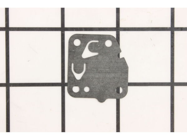 9954113-1-M-Kawasaki-43028-2066-Diaphragm