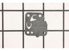 Diaphragm – Part Number: 43028-2066