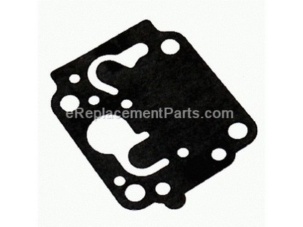 9954114-1-M-Kawasaki-43028-2082-Diaphragm