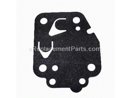 9954115-1-M-Kawasaki-43028-2084-Diaphragm