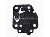 Diaphragm – Part Number: 43028-2084