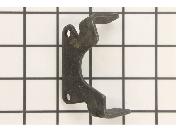9954189-1-M-Craftsman-430458X004-Bracket Belt