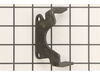 Bracket Belt – Part Number: 430458X004