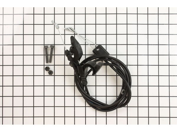9954230-1-M-Craftsman-430514-Kit.Cable.Mz