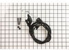 Kit.Cable.Mz – Part Number: 430514