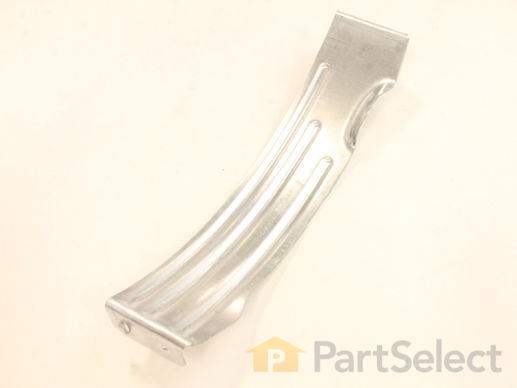 9954283-1-M-Craftsman-430599-Baffle