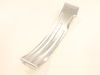 Baffle – Part Number: 430599