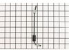 Pipe-brake, Rr, Rh – Part Number: 43060-1084