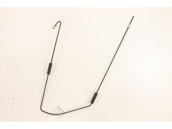 9954299-1-M-Kawasaki-43060-1085-Pipe-Brake, Rr, Fr