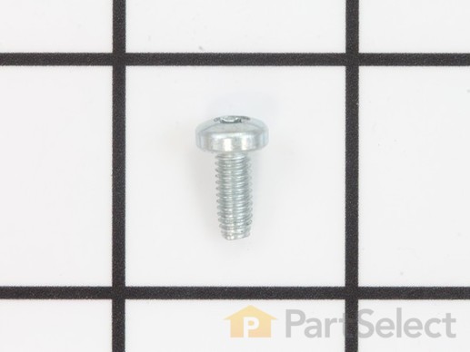 9954325-1-M-Fein-43064023045-Fillister Head Screw
