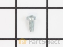 Fillister Head Screw – Part Number: 43064023045