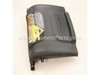 Rear Door – Part Number: 430653