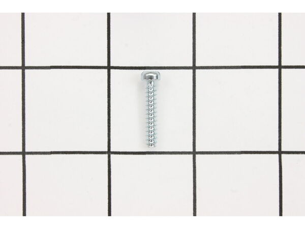 9954330-1-M-Fein-43074002000-Ejot-Delta Pt-Screw