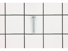 Ejot-Delta Pt-Screw – Part Number: 43074002000