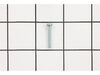Ejot-Delta Pt-Screw – Part Number: 43074002000